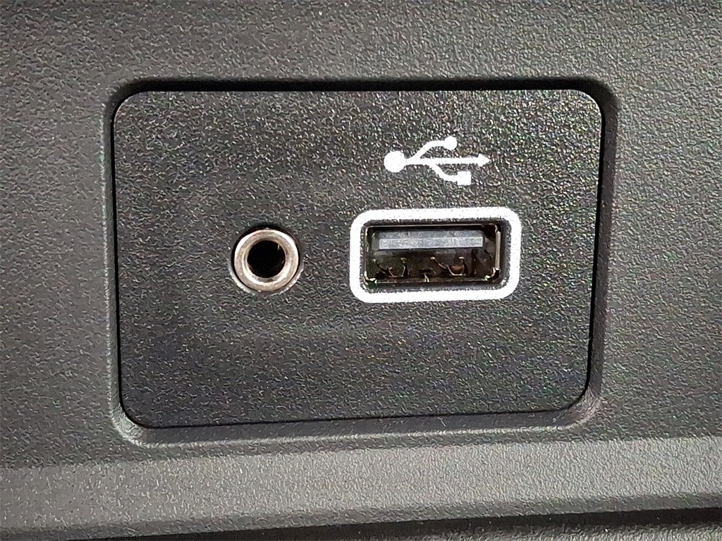 2025 Nissan Sentra S - Photo 17