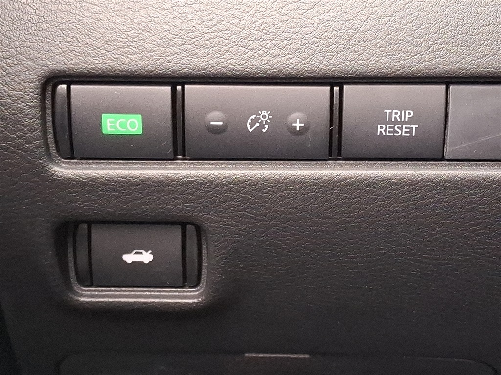 2025 Nissan Sentra S - Photo 18