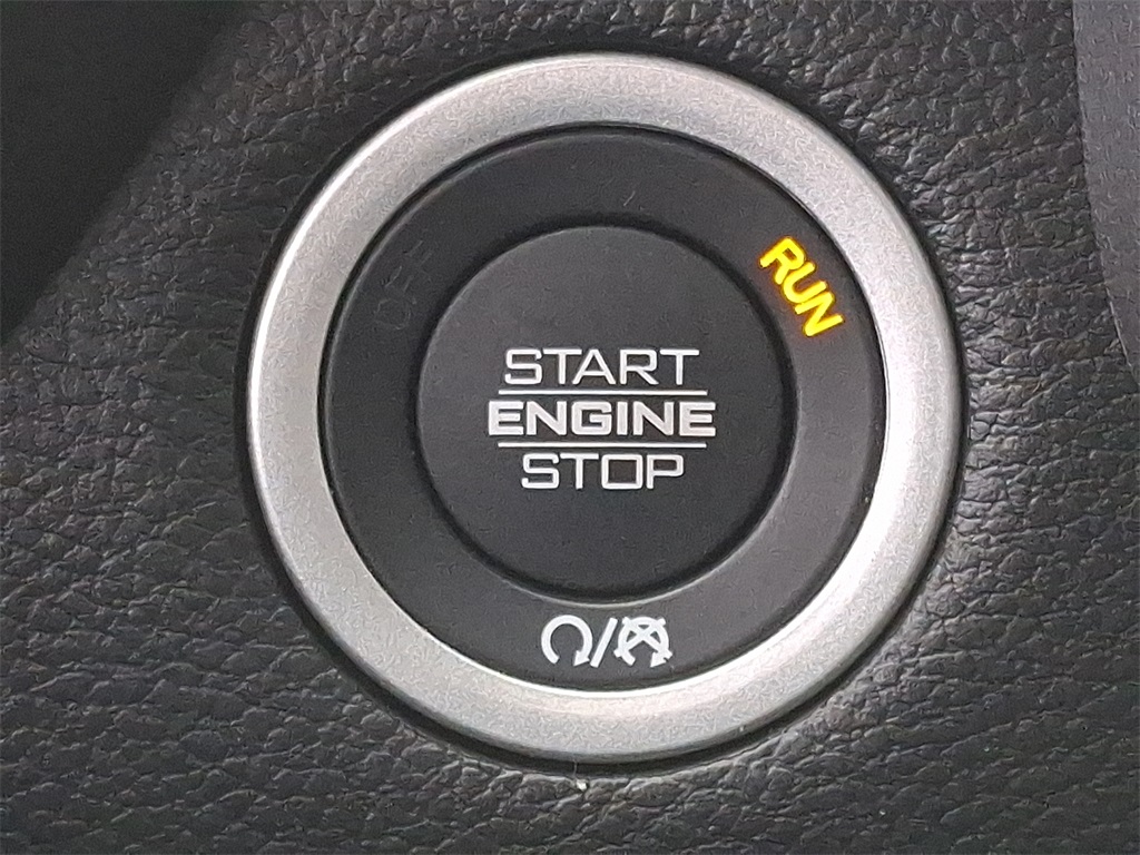 2025 Ram 1500 Big Horn/Lone Star - Photo 16