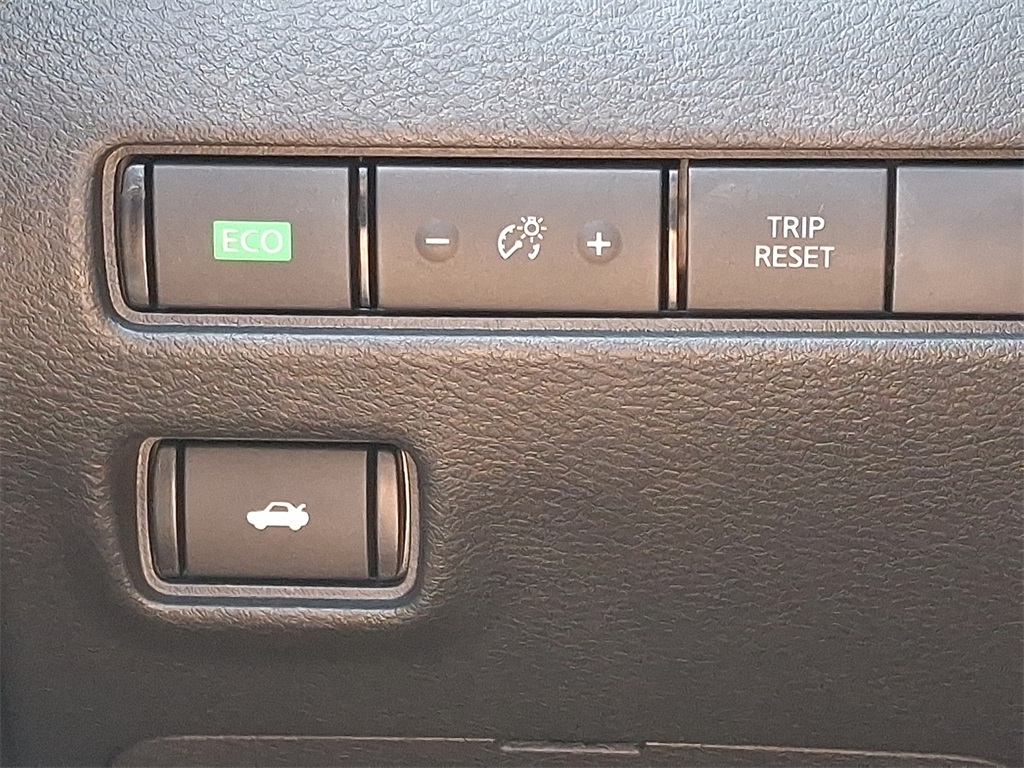 2025 Nissan Sentra S - Photo 17