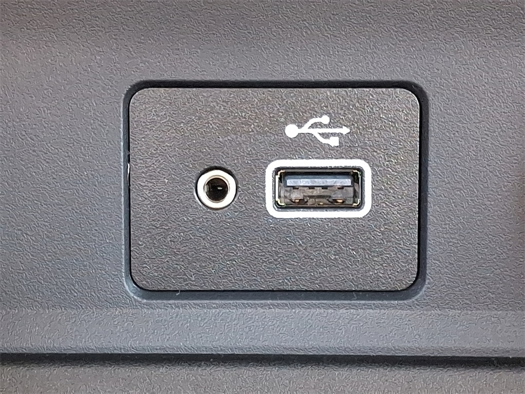 2025 Nissan Sentra S - Photo 18