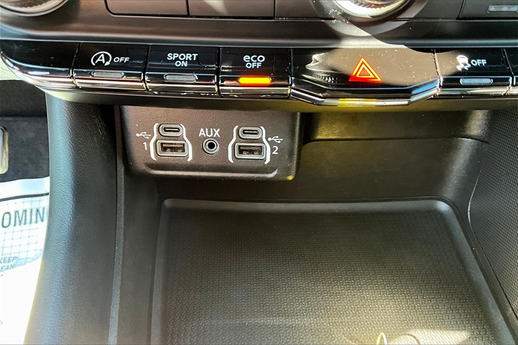 2023 Dodge Durango GT - Photo 27
