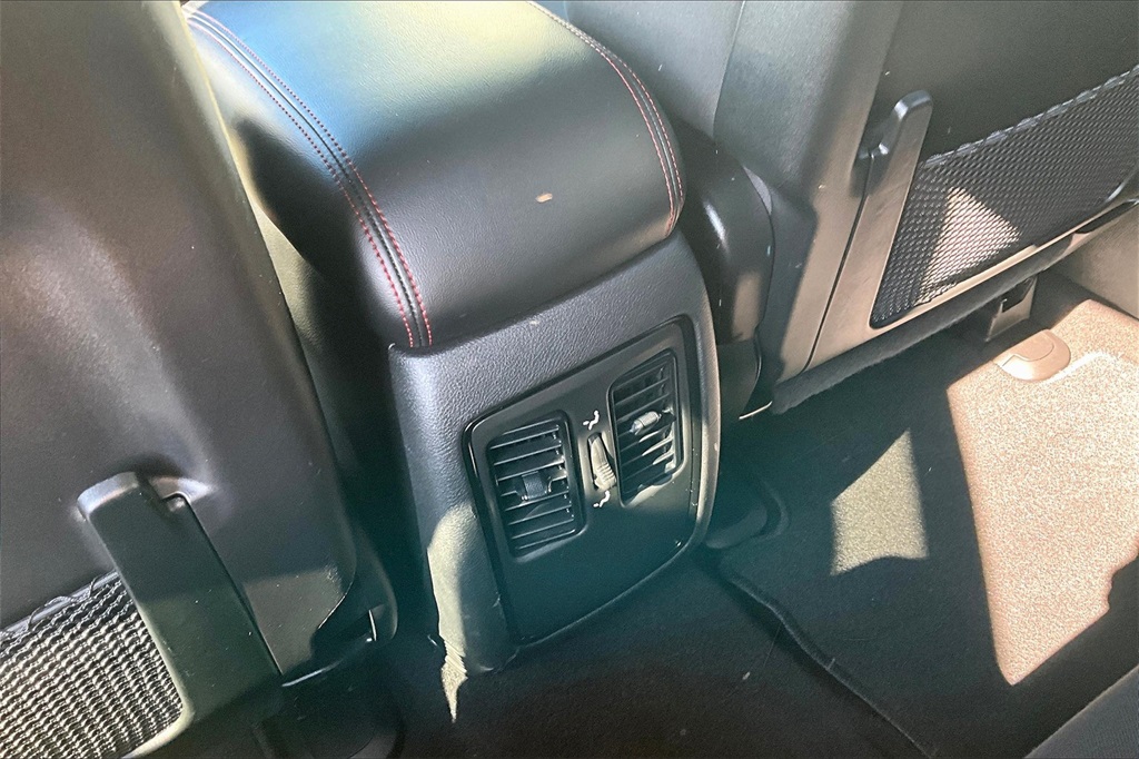 2023 Dodge Durango GT - Photo 28