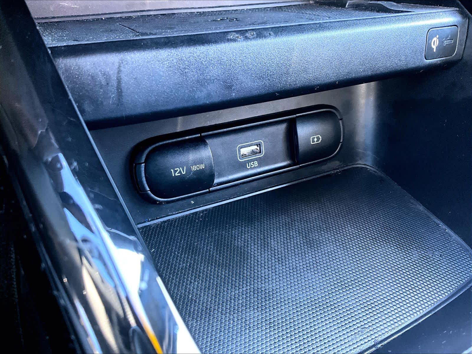 2023 Kia Forte GT-Line - Photo 26