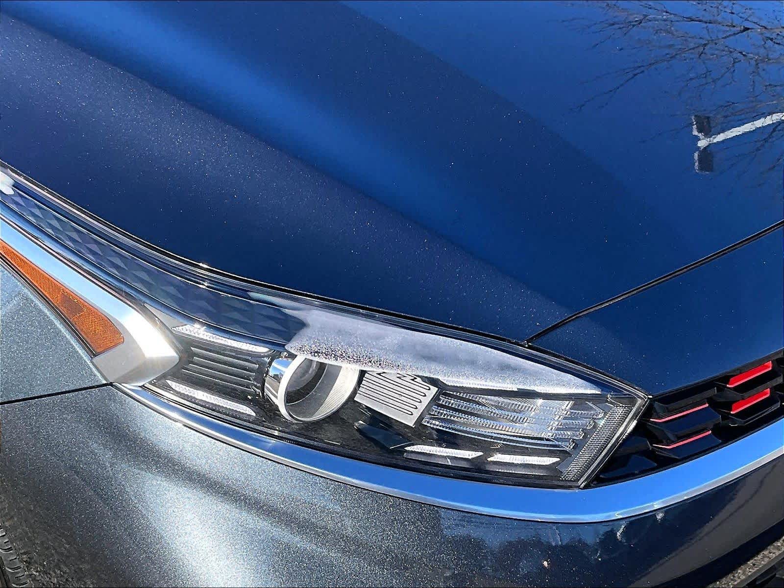 2023 Kia Forte GT-Line - Photo 32