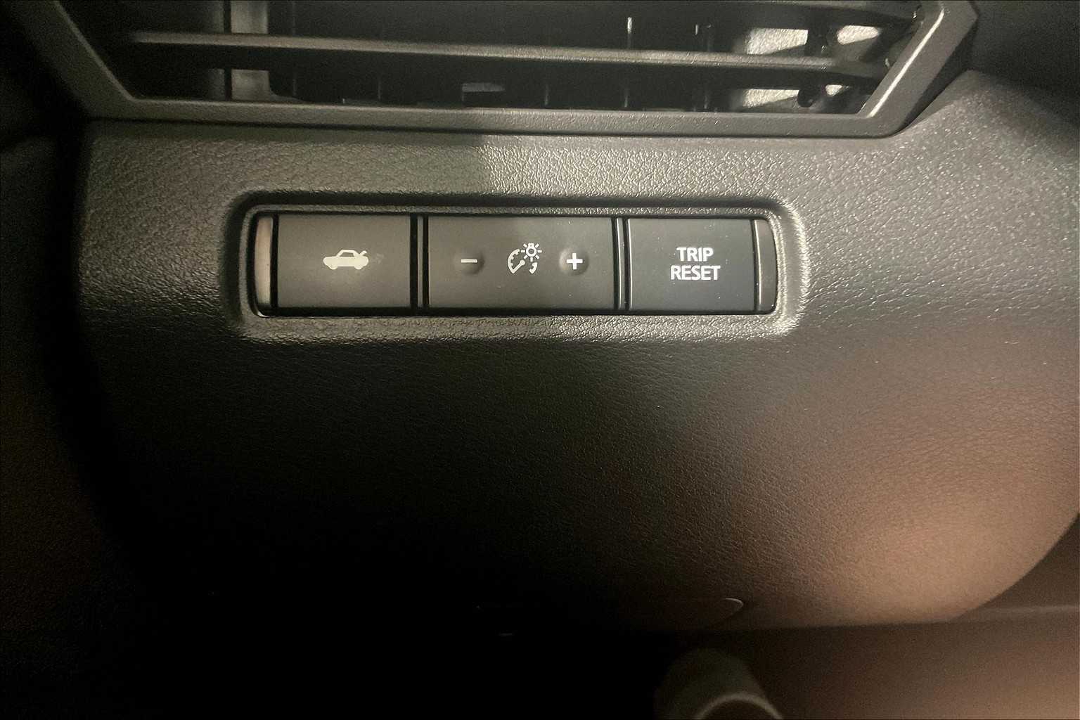 2022 Nissan Altima 2.5 SR - Photo 25