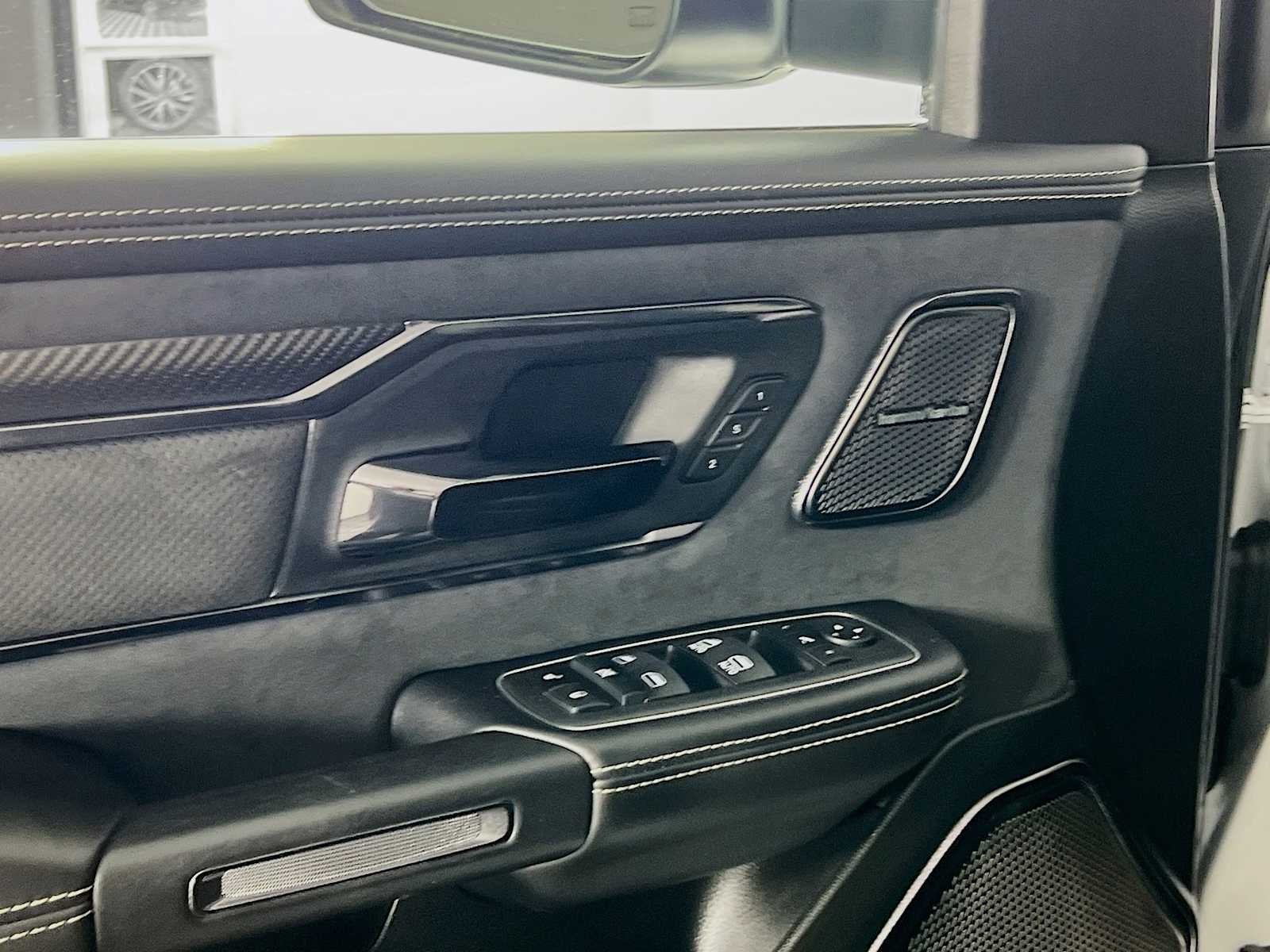 2022 Ram 1500 TRX - Photo 17