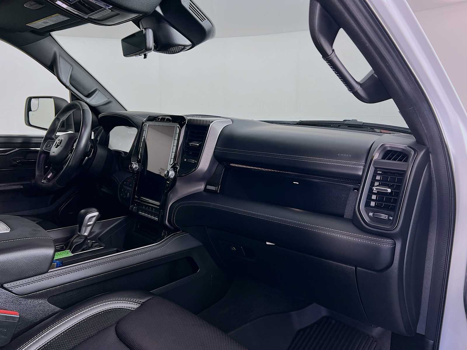 2022 Ram 1500 TRX - Photo 28