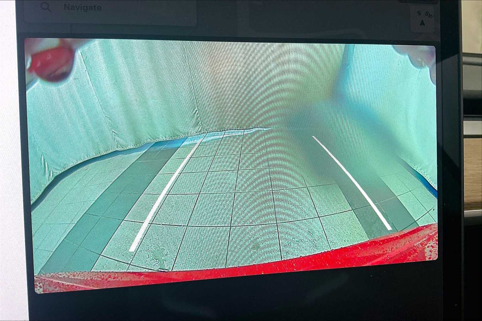 2018 Tesla Model 3 Long Range Battery - Photo 19