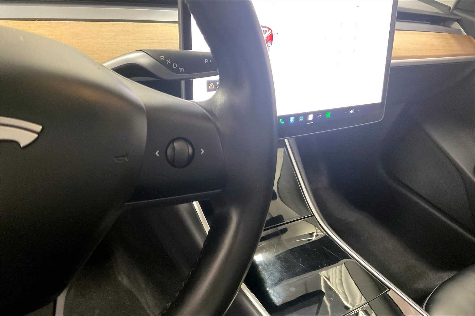 2018 Tesla Model 3 Long Range Battery - Photo 24