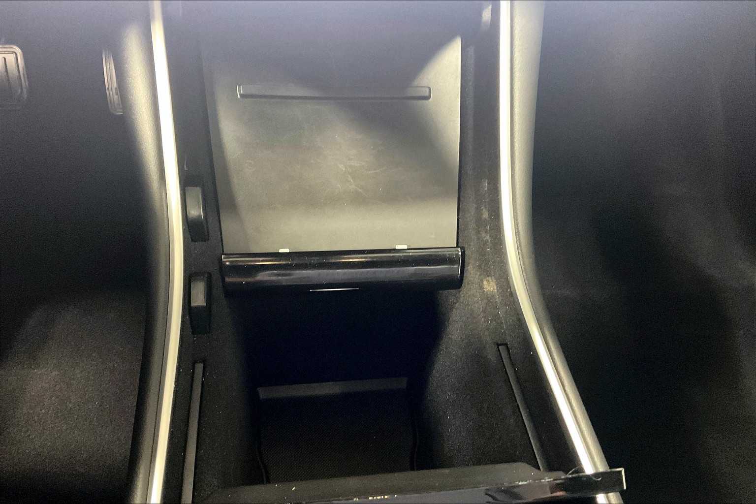 2018 Tesla Model 3 Long Range Battery - Photo 26