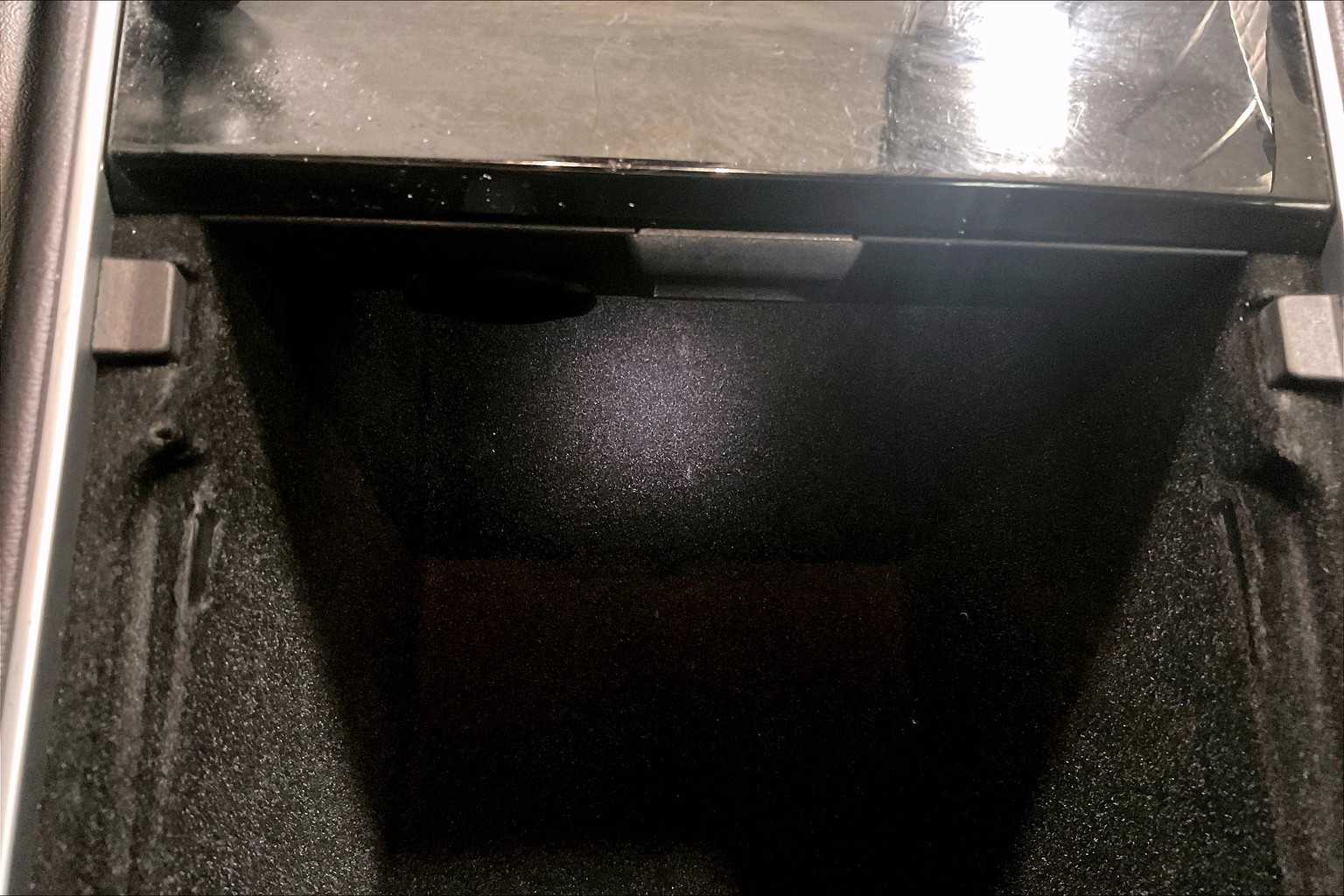 2018 Tesla Model 3 Long Range Battery - Photo 27