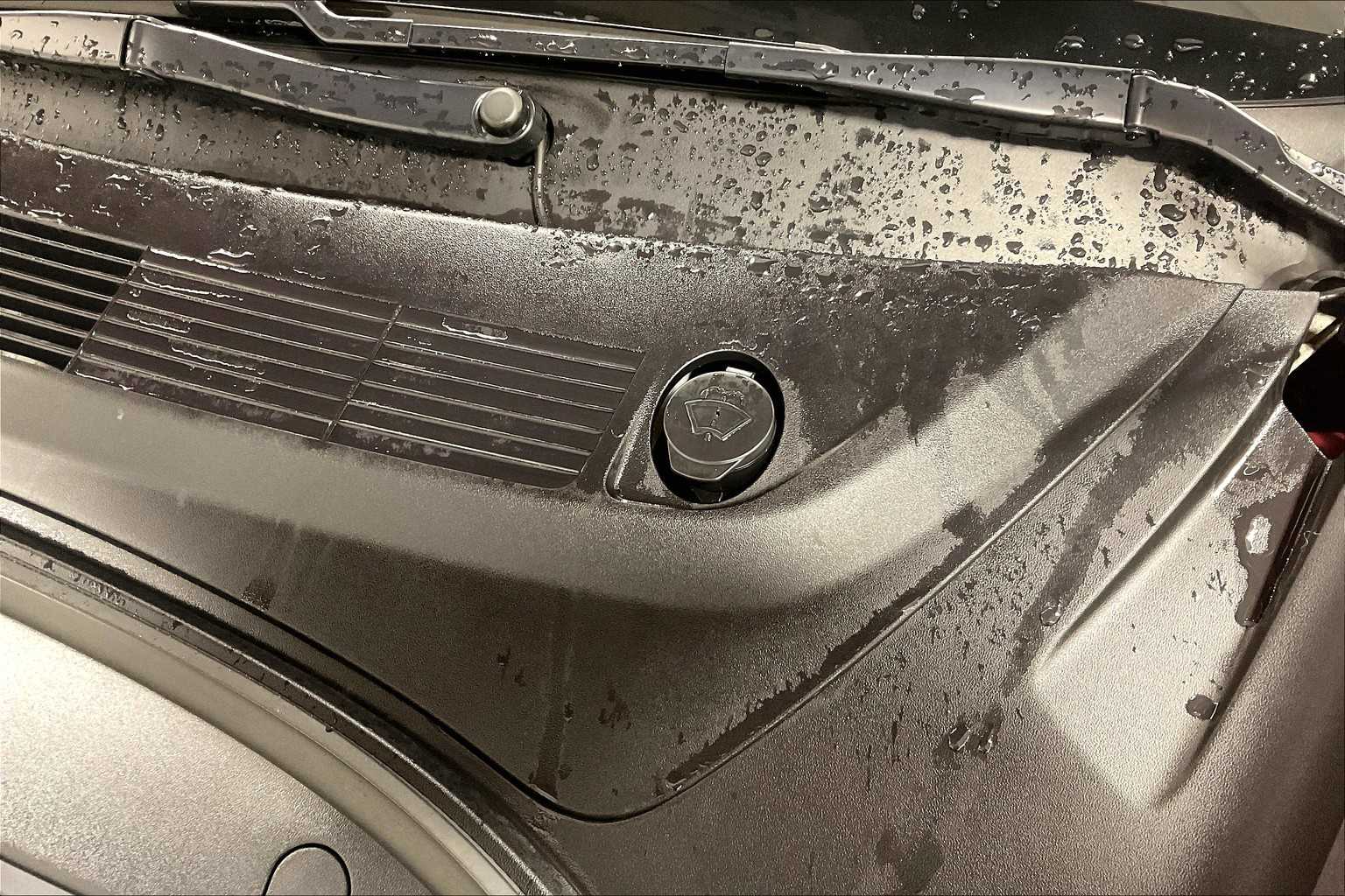 2018 Tesla Model 3 Long Range Battery - Photo 35