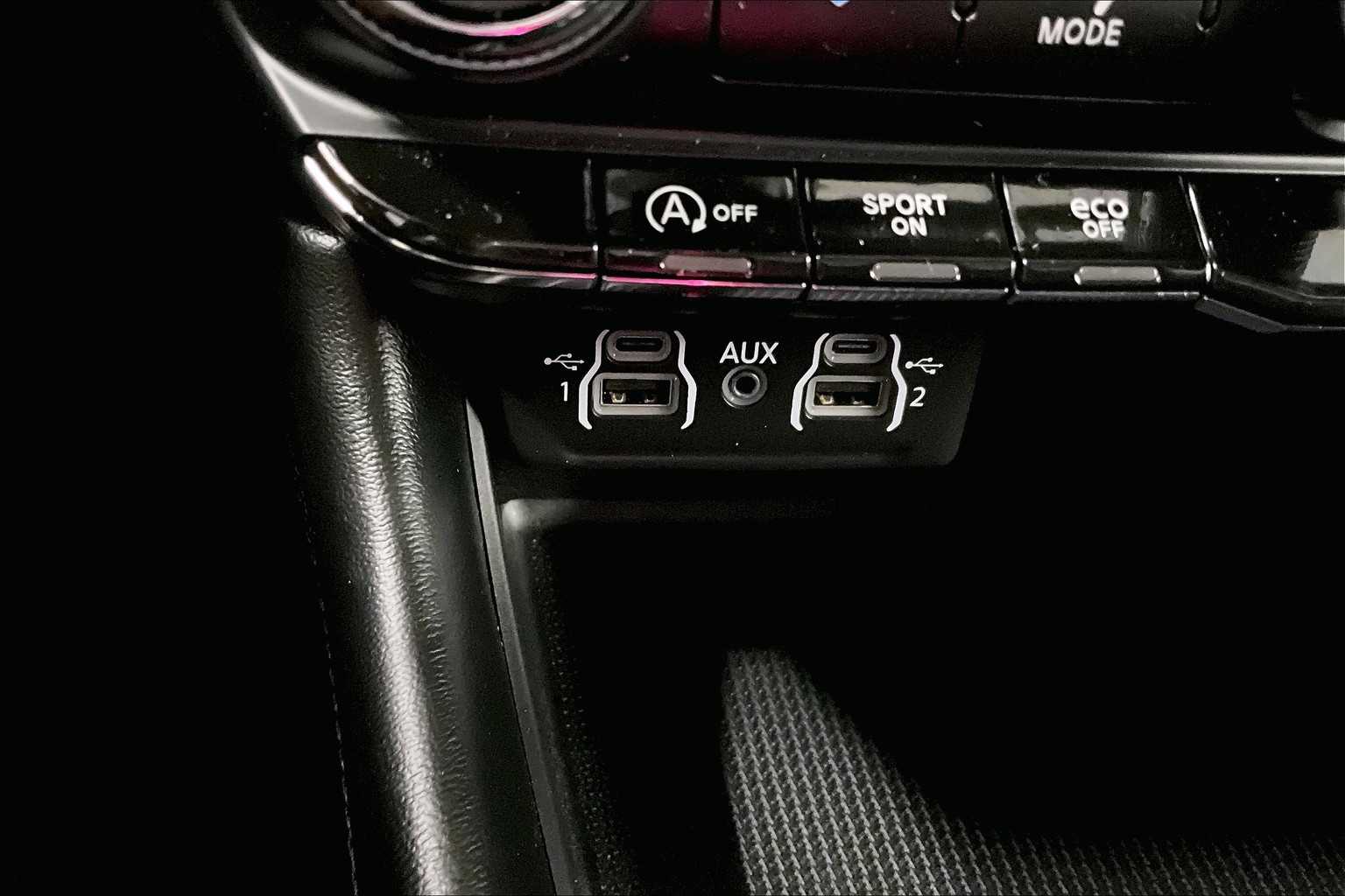 2021 Dodge Durango GT Plus - Photo 28