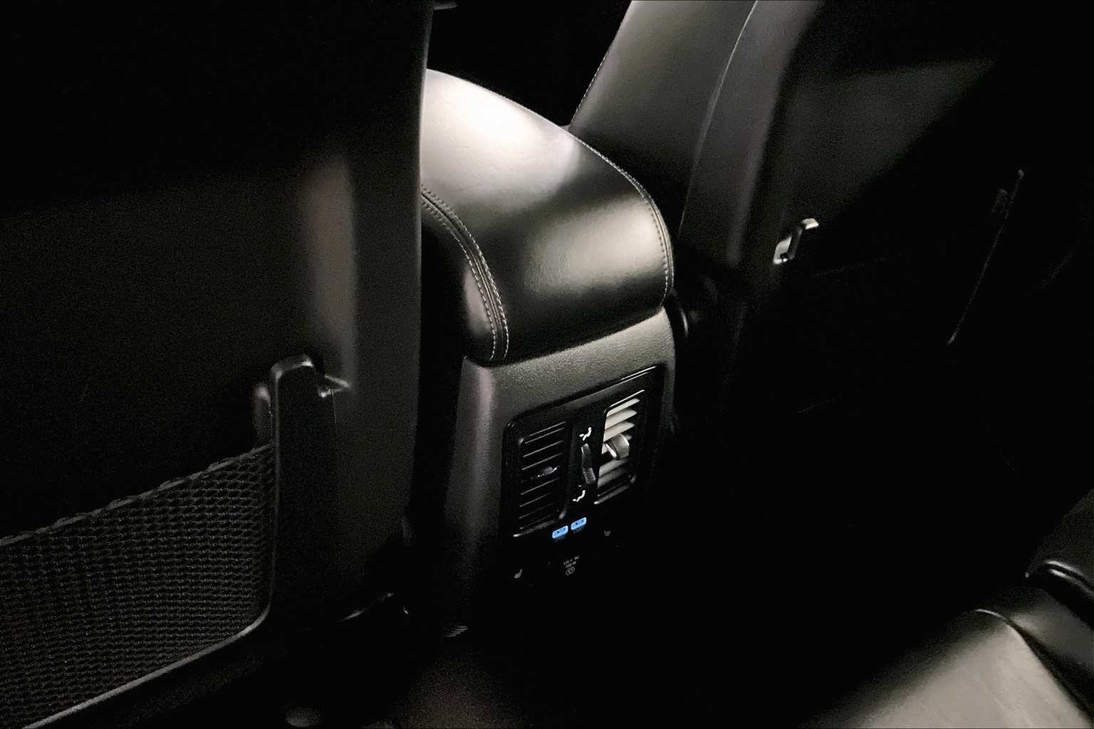 2021 Dodge Durango GT Plus - Photo 29