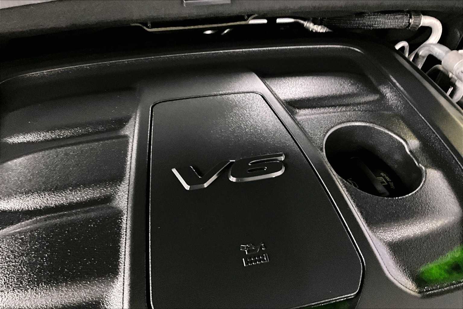 2021 Dodge Durango GT Plus - Photo 36