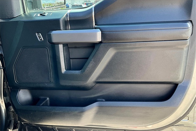2020 Ford F-150 XLT - Photo 12
