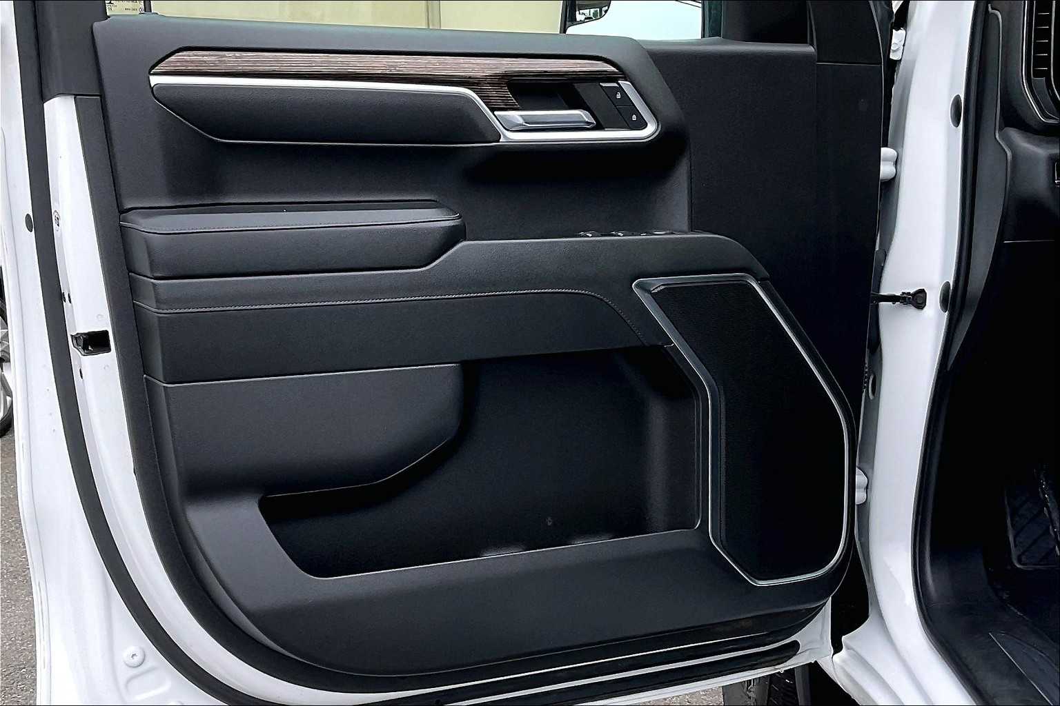 2022 GMC Sierra 1500 Elevation - Photo 9