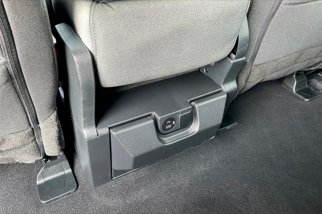 2023 Ford F-150 XLT - Photo 26