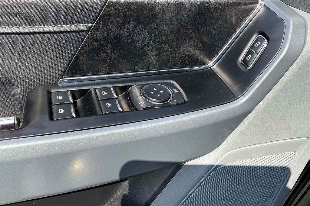 2023 Ford F-150 XLT - Photo 36