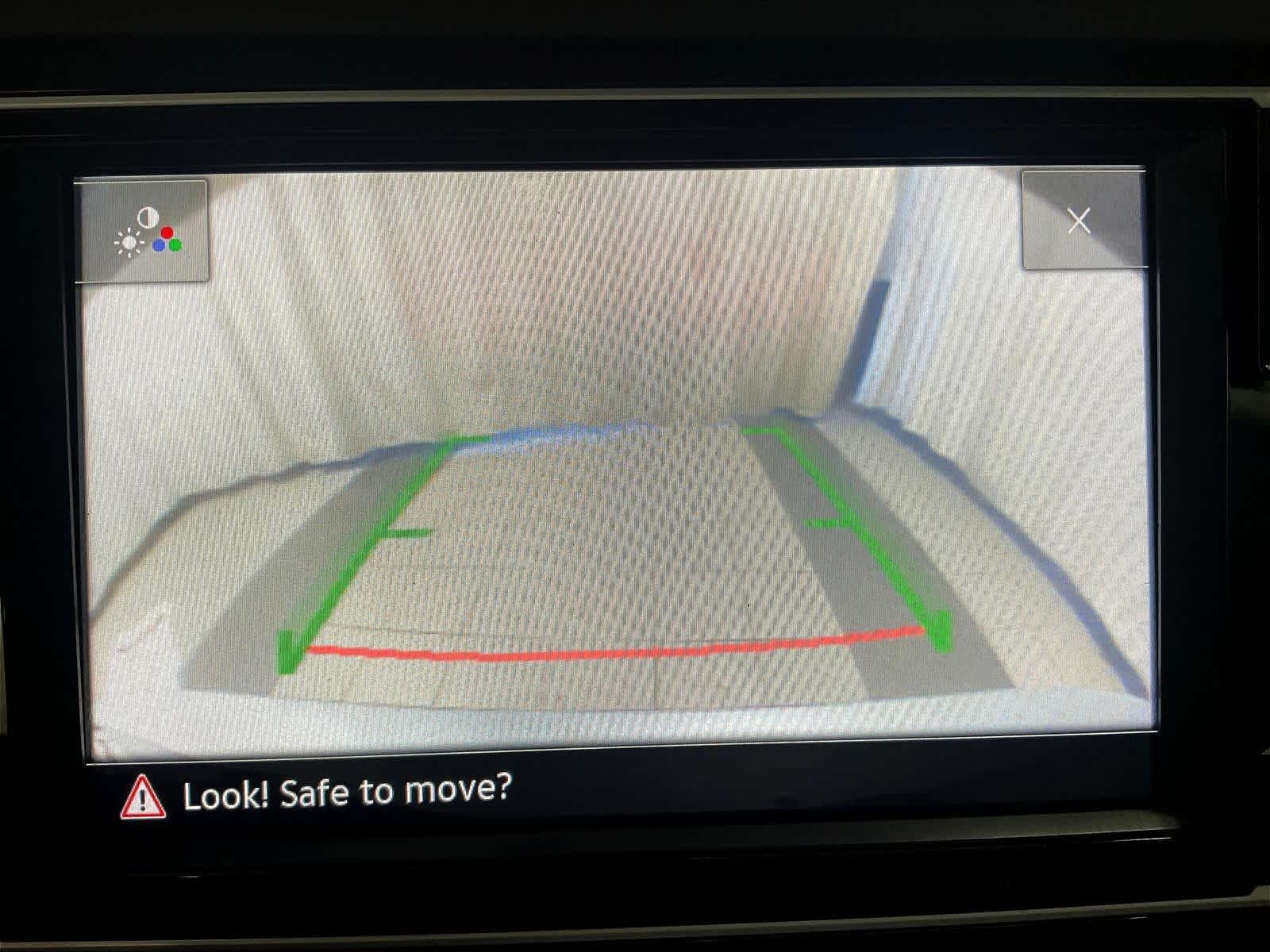 2022 Volkswagen Jetta SE - Photo 19