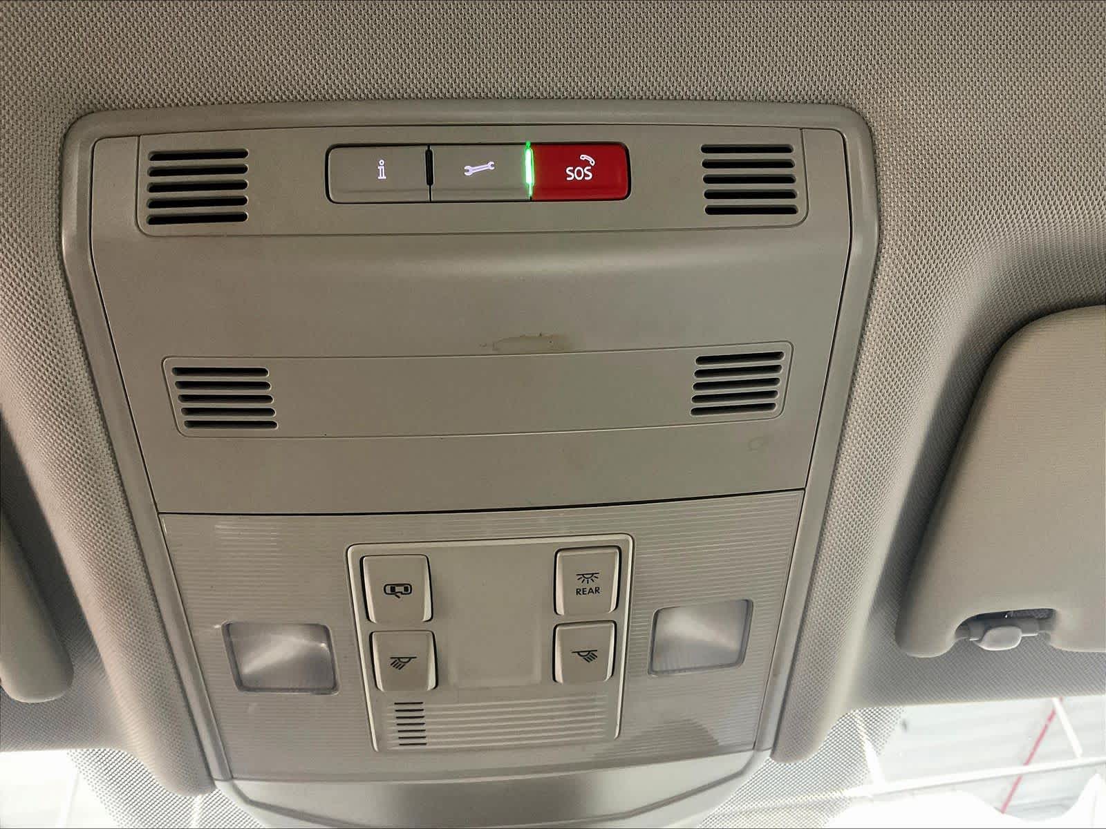 2022 Volkswagen Jetta SE - Photo 25