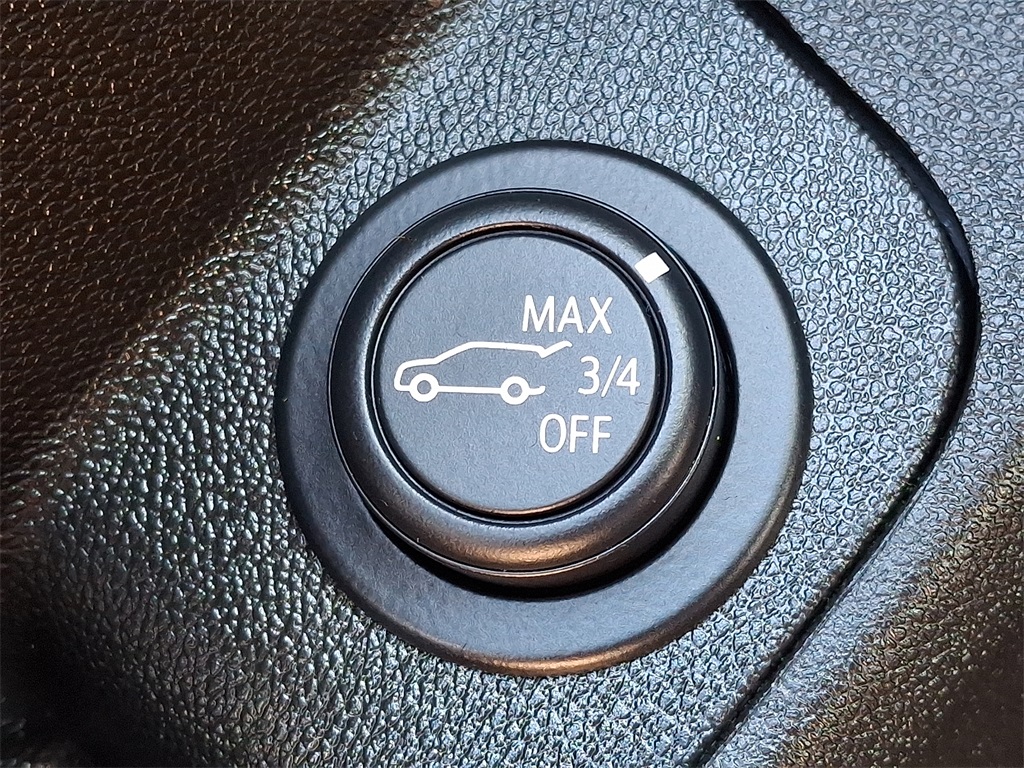 2023 GMC Terrain AT4 - Photo 24