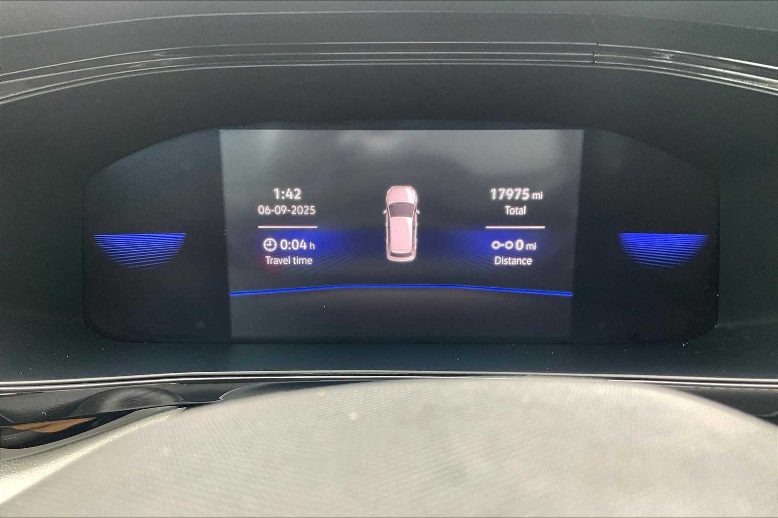2023 Volkswagen Taos S - Photo 24