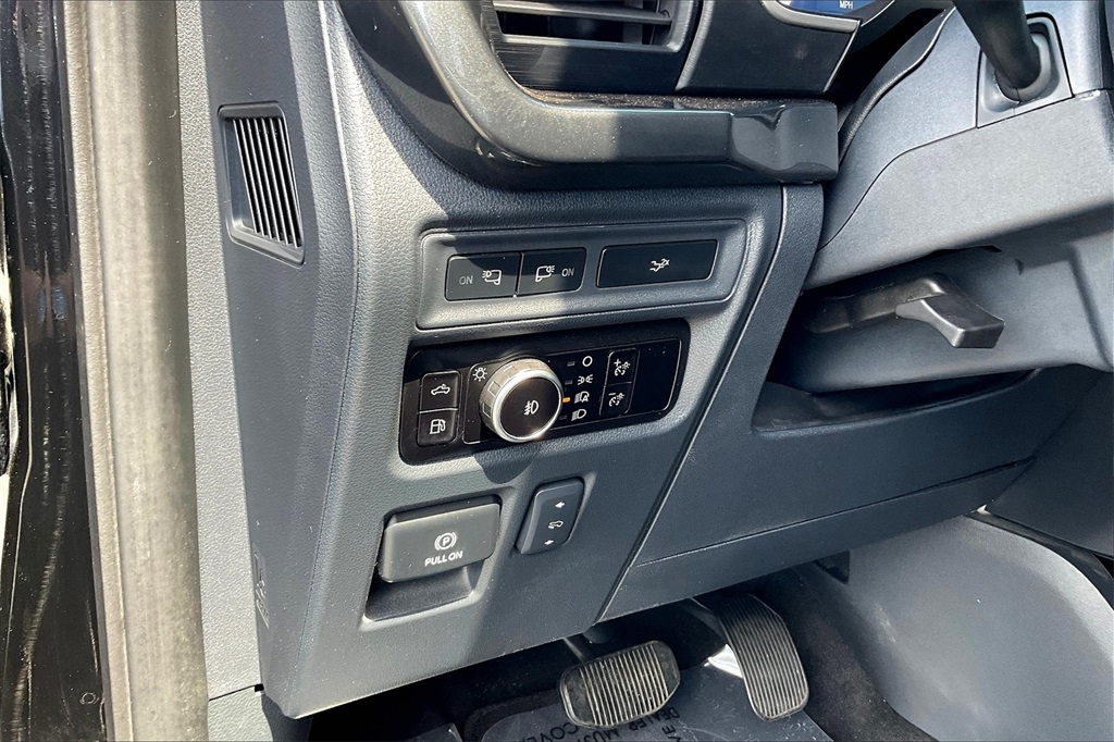 2023 Ford F-150 XLT - Photo 25