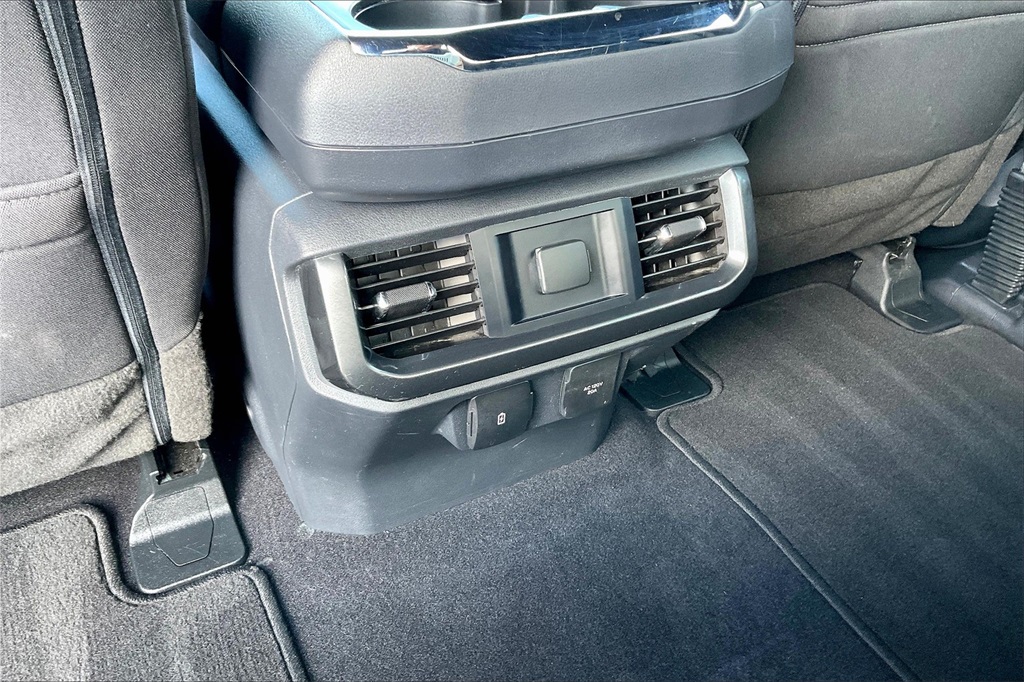 2023 Ford F-150 XLT - Photo 26