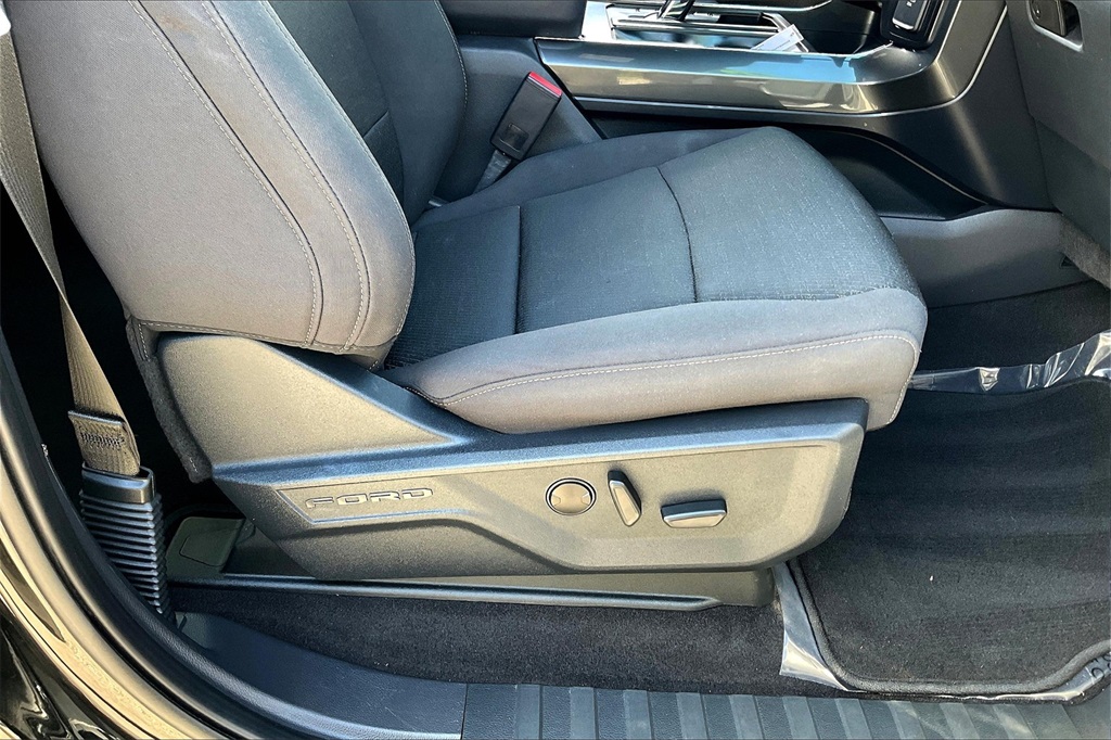 2023 Ford F-150 XLT - Photo 35