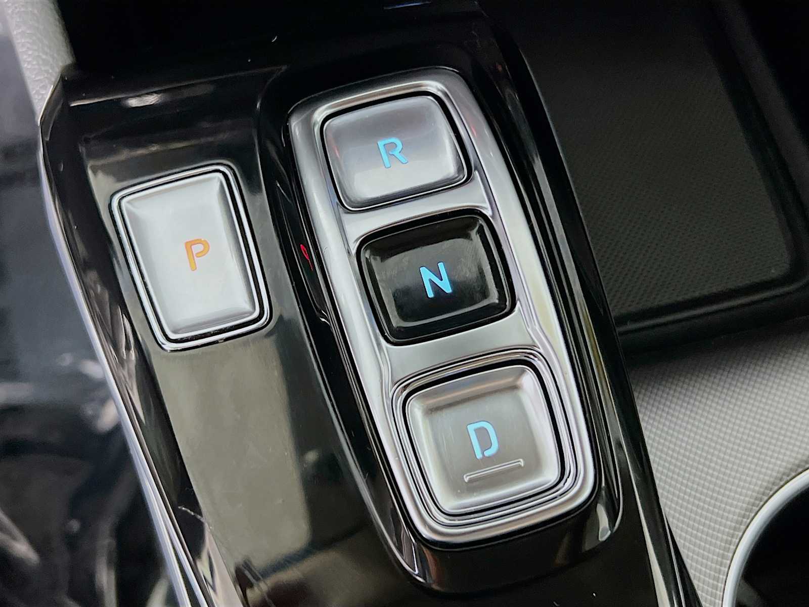 2020 Hyundai Sonata SEL - Photo 16
