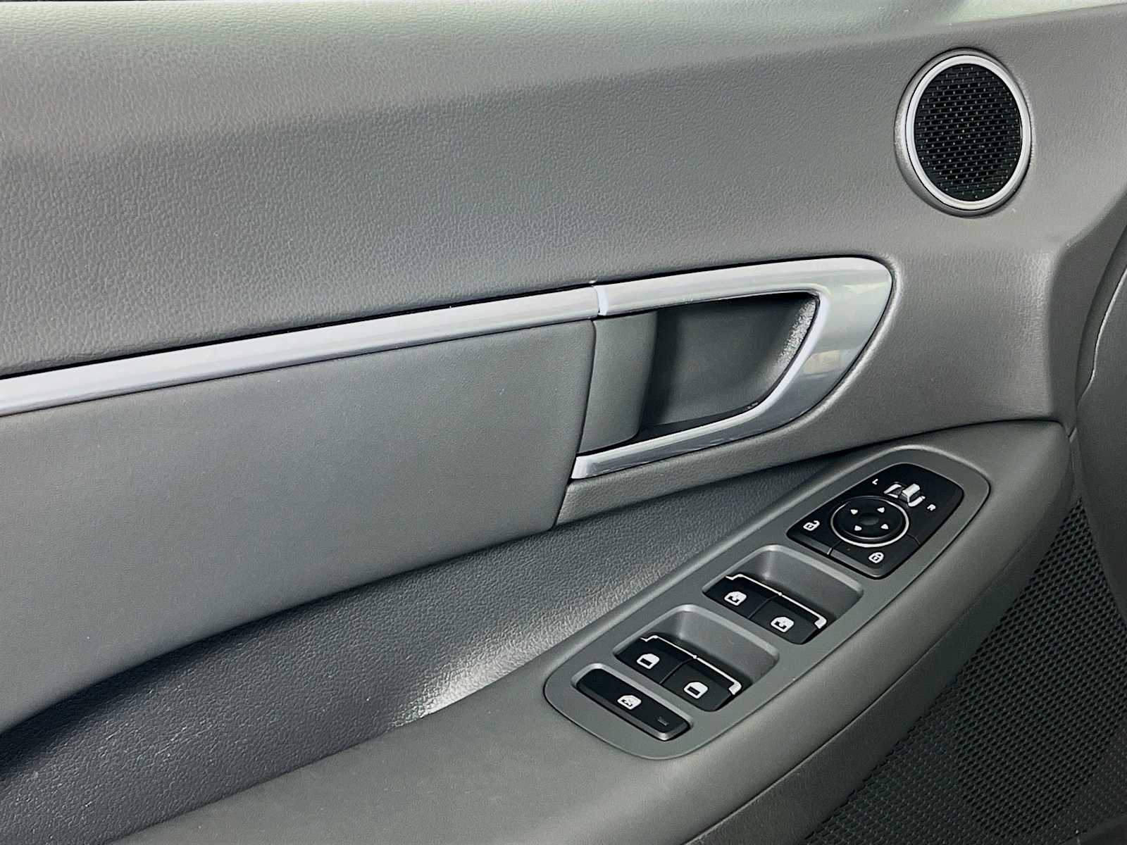 2020 Hyundai Sonata SEL - Photo 17
