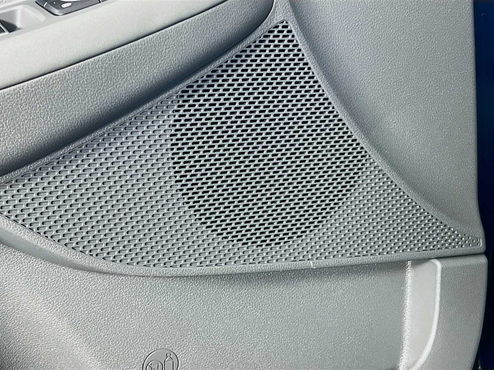 2020 Hyundai Sonata SEL - Photo 18