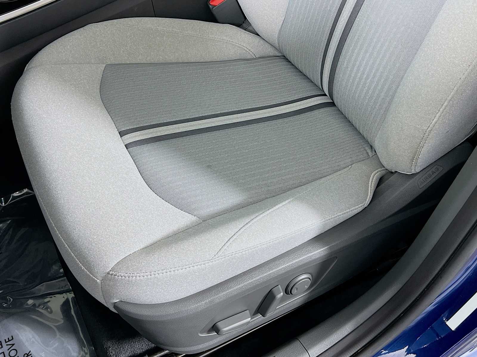 2020 Hyundai Sonata SEL - Photo 19