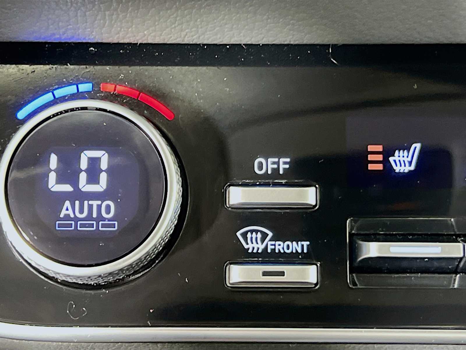 2020 Hyundai Sonata SEL - Photo 20