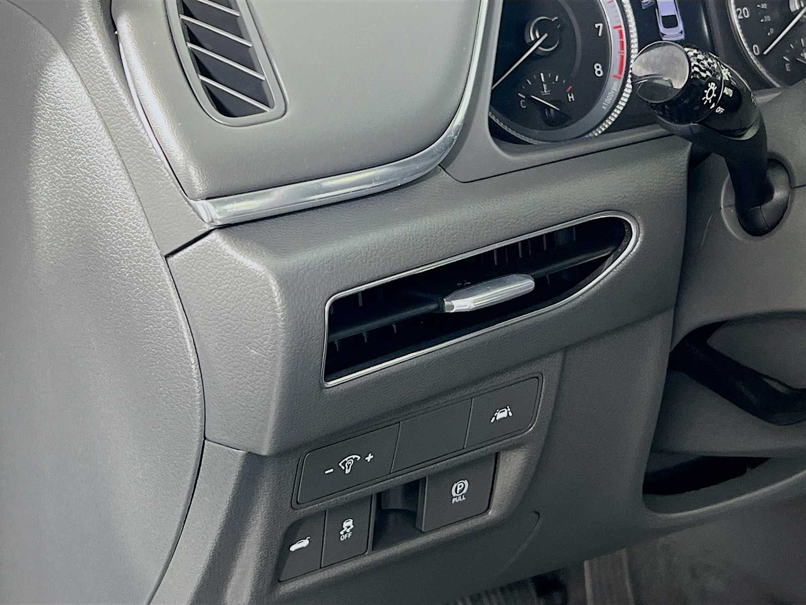 2020 Hyundai Sonata SEL - Photo 10