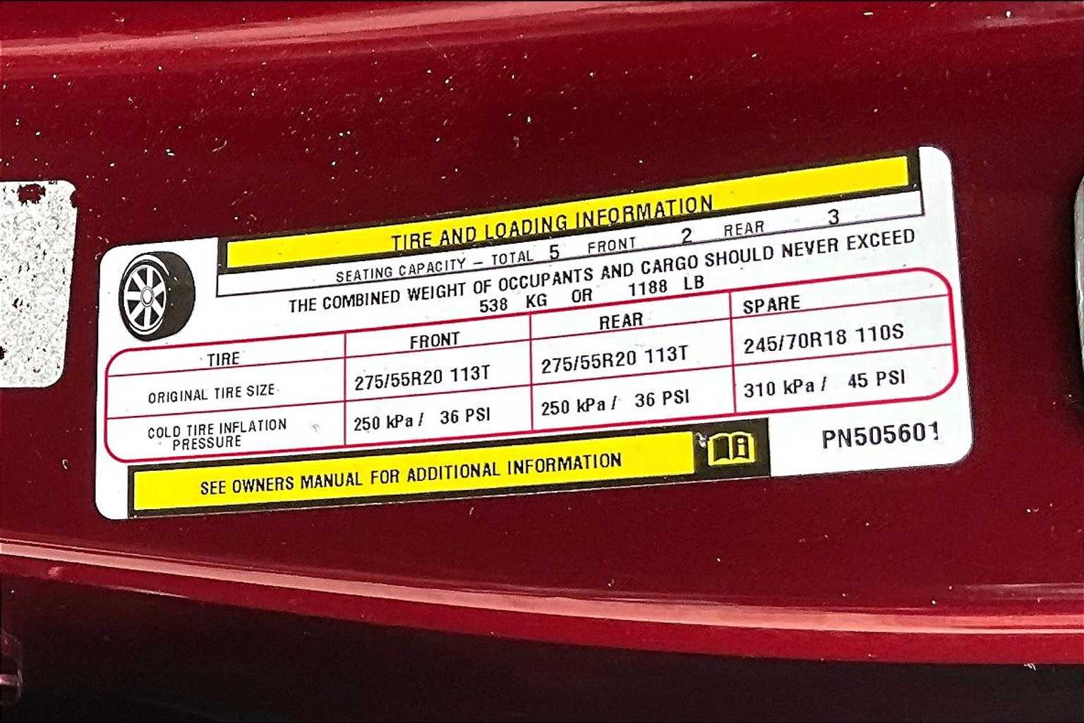 2023 Ram 1500 Longhorn - Photo 34