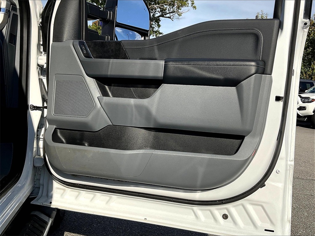 2021 Ford F-150 XLT - Photo 11