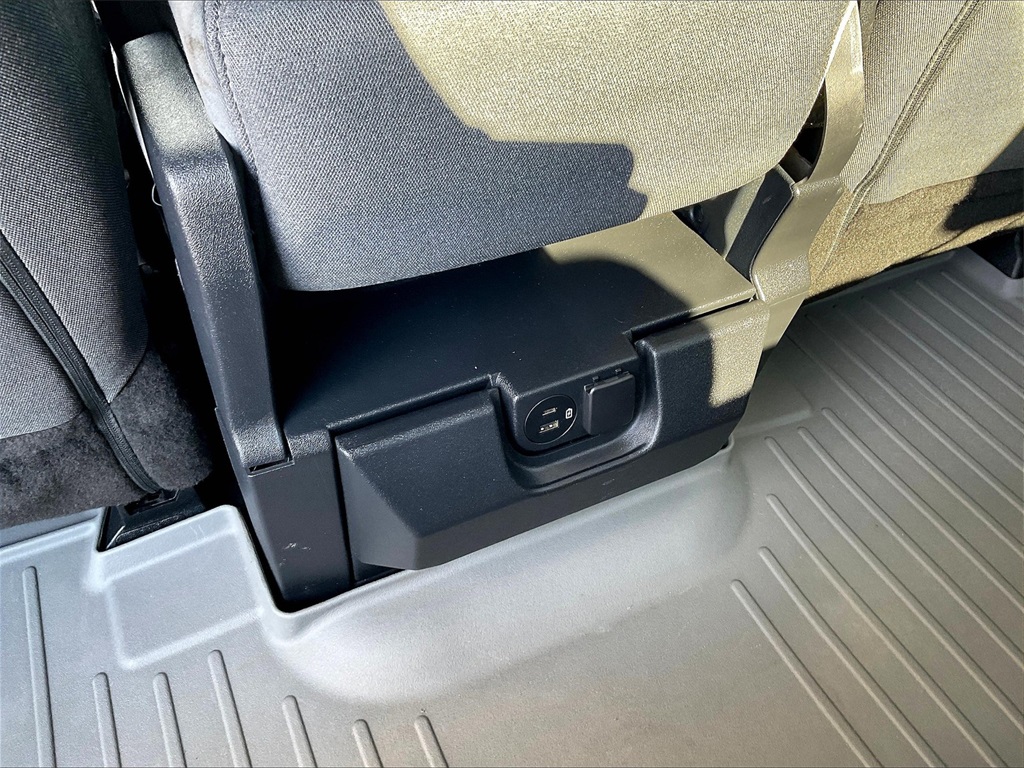 2021 Ford F-150 XLT - Photo 26