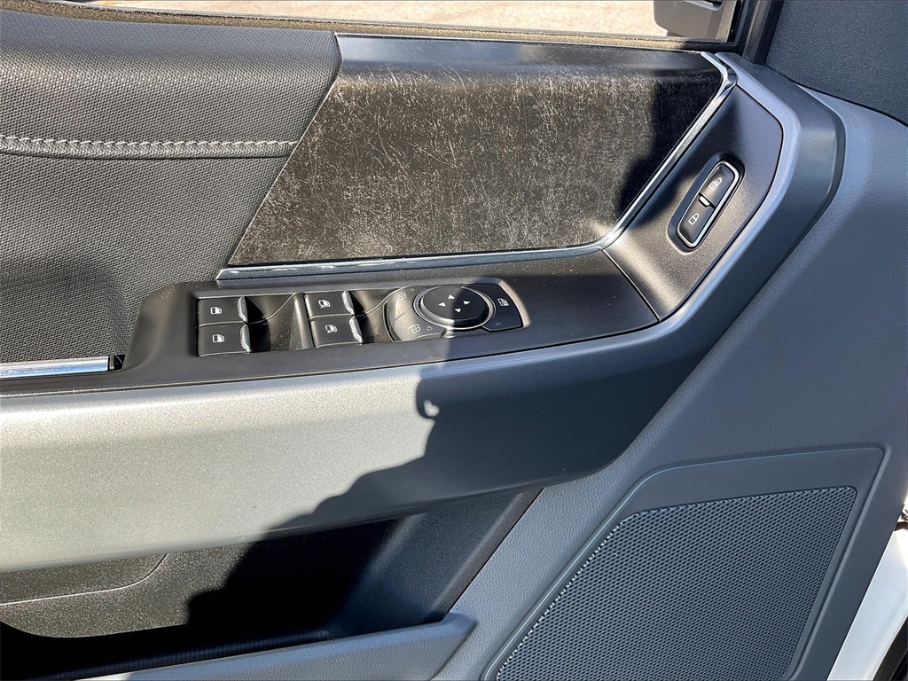 2021 Ford F-150 XLT - Photo 36