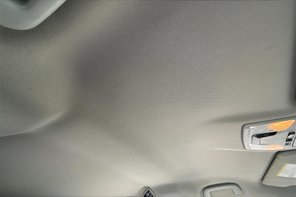2015 Toyota Sienna LE - Photo 23