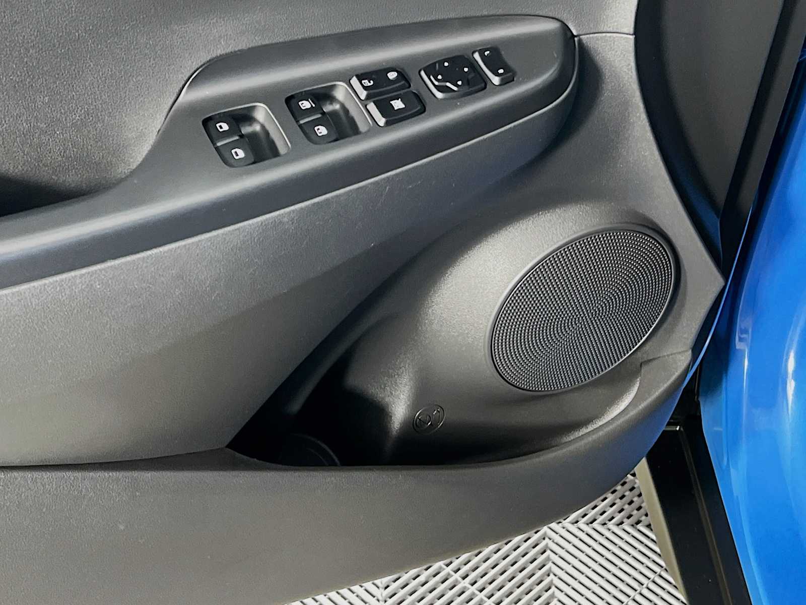 2023 Hyundai Kona SEL - Photo 19