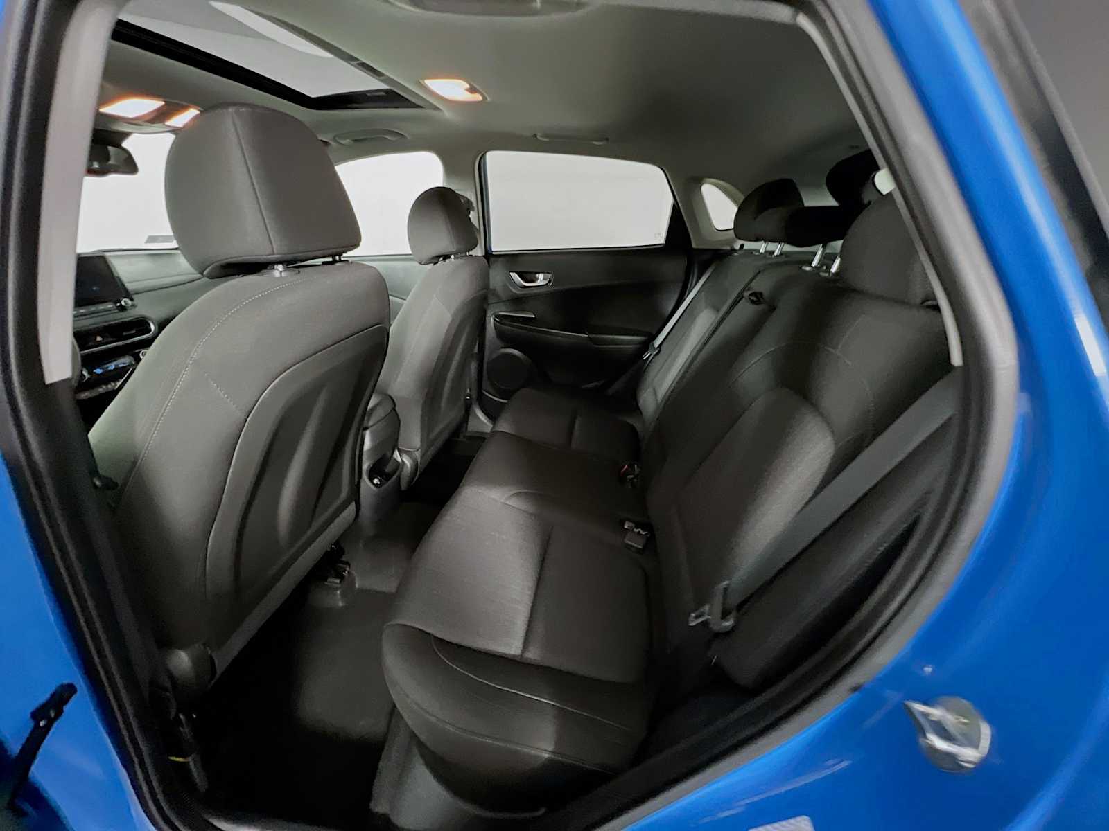 2023 Hyundai Kona SEL - Photo 26