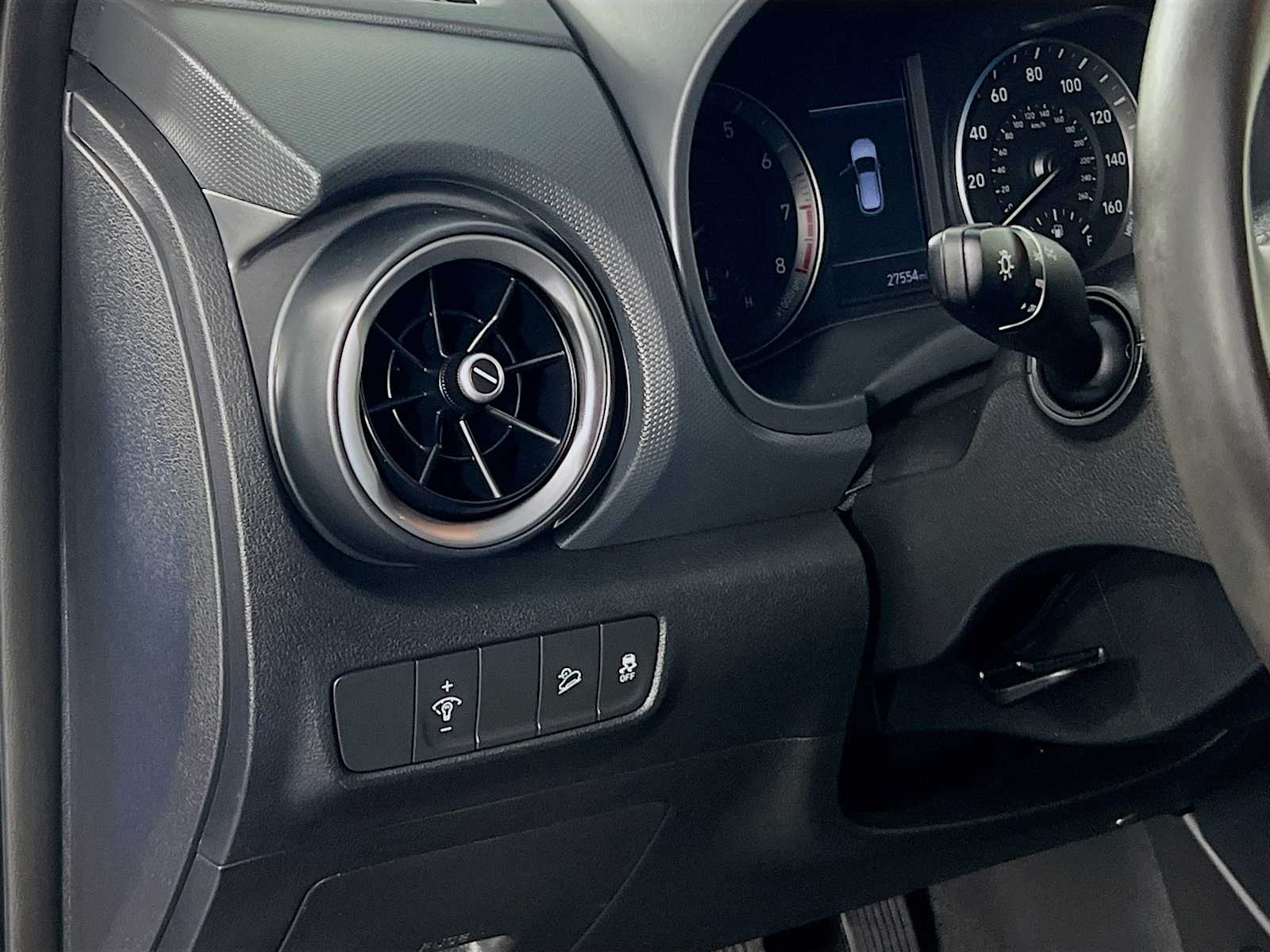 2023 Hyundai Kona SEL - Photo 10