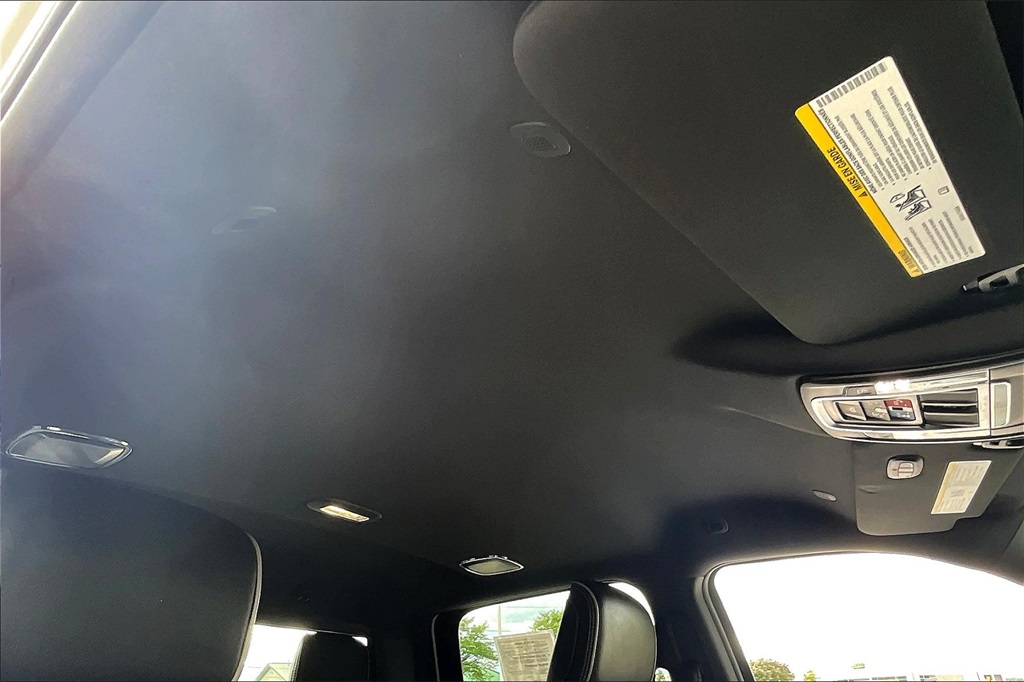 2022 Ram 2500 Limited - Photo 22