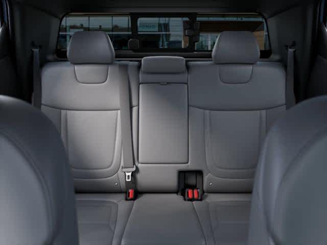 2025 Hyundai Santa Cruz SEL Activity - Photo 12