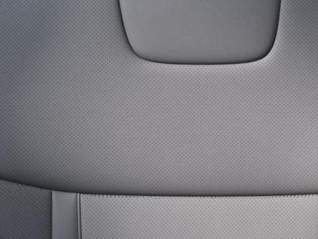 2025 Hyundai Santa Cruz SEL Activity - Photo 17