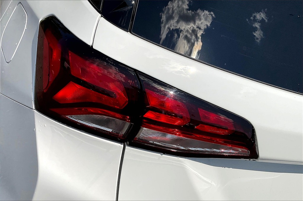 2023 Chevrolet Equinox LT - Photo 30