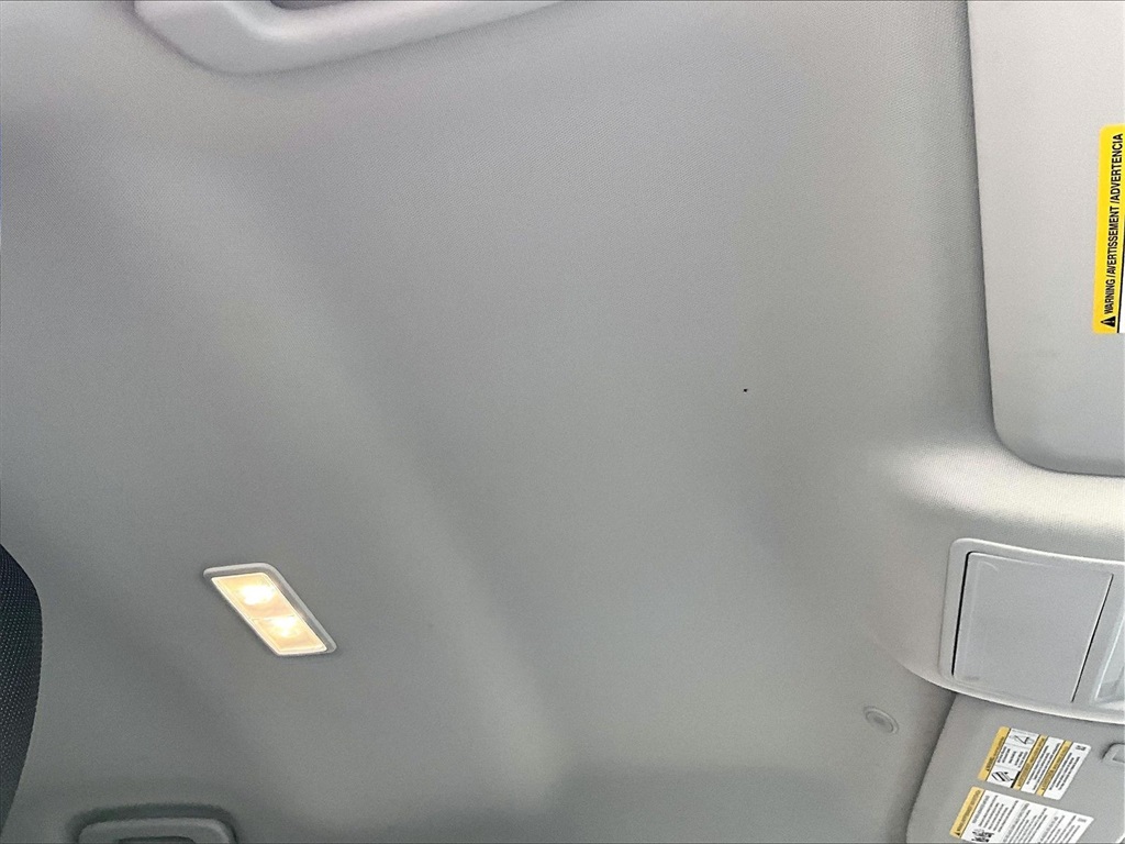 2024 Ford Bronco Sport Big Bend - Photo 22